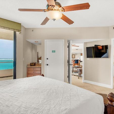 East Pass 309 Villa Destin Eksteriør bilde