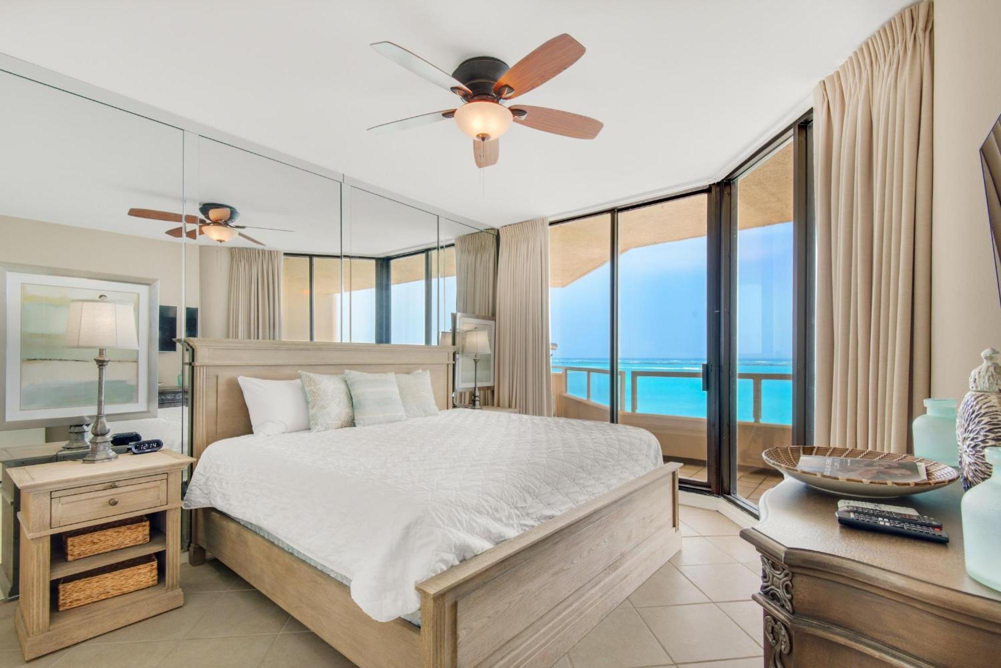 East Pass 309 Villa Destin Eksteriør bilde