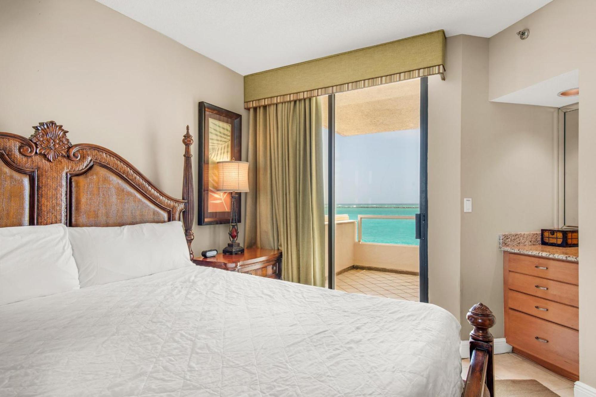 East Pass 309 Villa Destin Eksteriør bilde