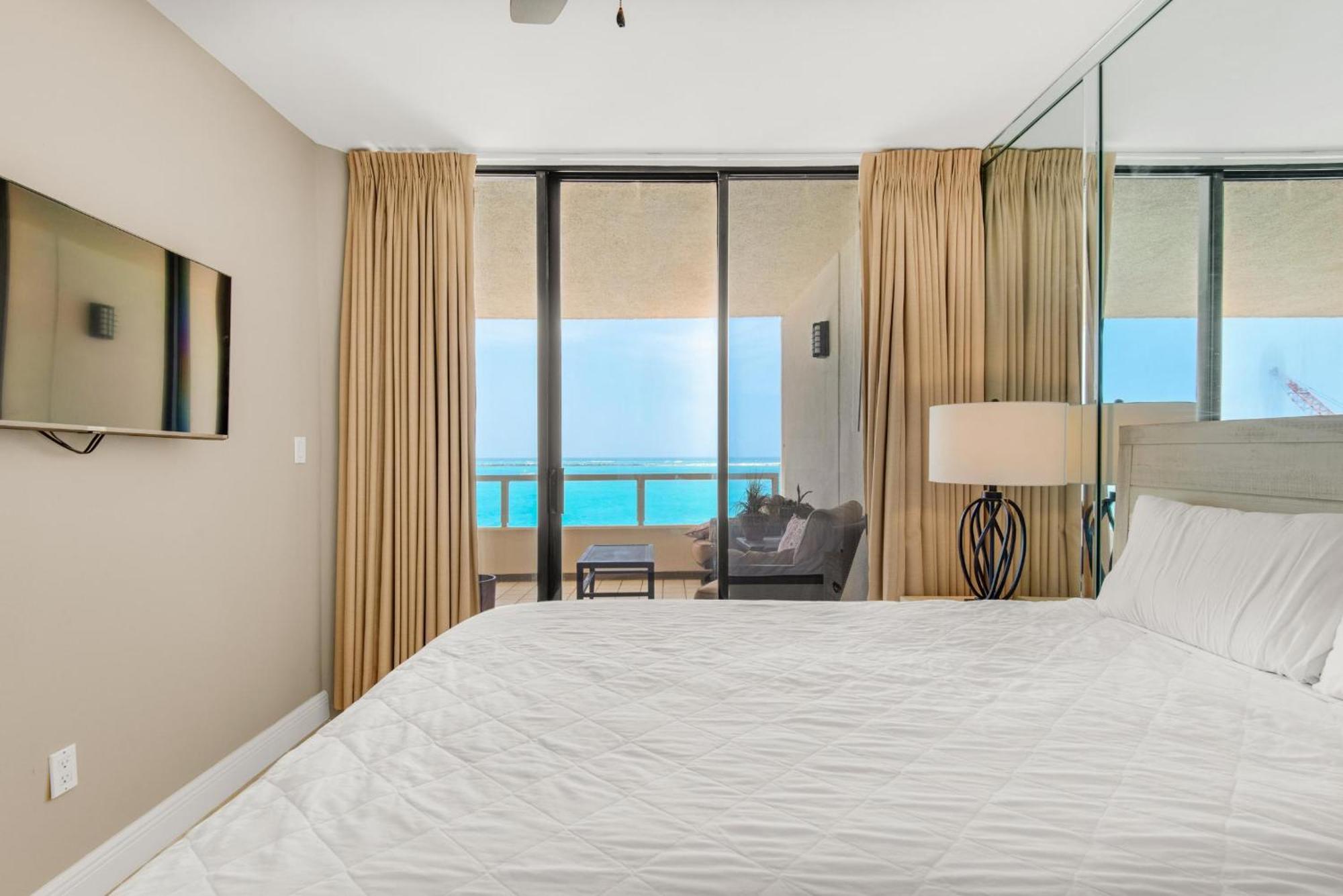 East Pass 309 Villa Destin Eksteriør bilde