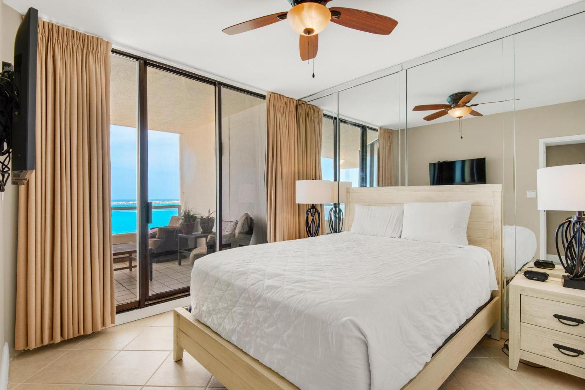 East Pass 309 Villa Destin Eksteriør bilde
